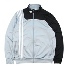 Adidas Glanz Trainingsanzug