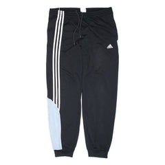 Adidas Glanz Trainingsanzug