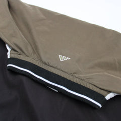 Adidas Golf Vintage Sweatshirt - Farbe: Black - Größe: XL - VintageR2