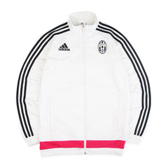 Adidas Juventus Sweater