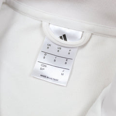 Adidas Juventus Trackjacket