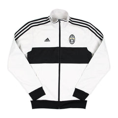 Adidas Juventus Trackjacket