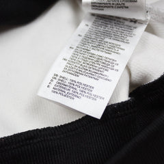 Adidas Juventus Trackjacket