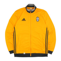 Adidas Juventus Trainingsjacke