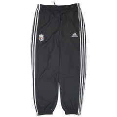 Adidas Liverpool Tracksuit