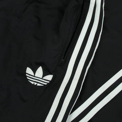 Adidas Loose Firebird Jogger