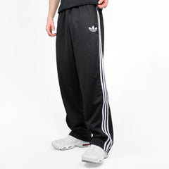 Adidas Loose Firebird Jogger