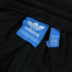 Adidas Loose Firebird Jogger