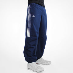 Adidas Loose Trackpants