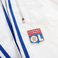 Adidas Lyon Trainingshose