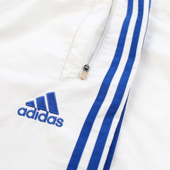 Adidas Lyon Trainingshose