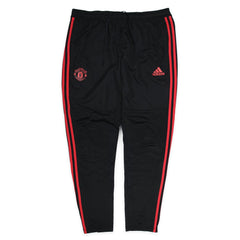 Adidas Man United Tracksuit