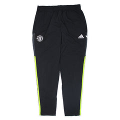 Adidas Manchester United Tracksuit