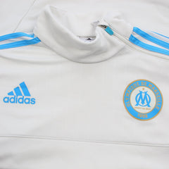Adidas Marseille Pullover