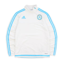 Adidas Marseille Pullover