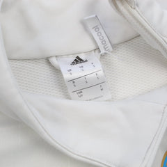 Adidas Marseille Pullover