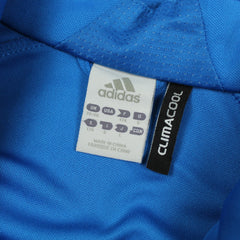 Adidas Marseille Trackjacket