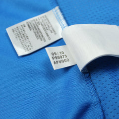 Adidas Marseille Trackjacket