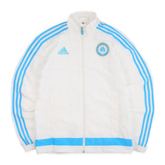 Adidas Marseille Trackjacket