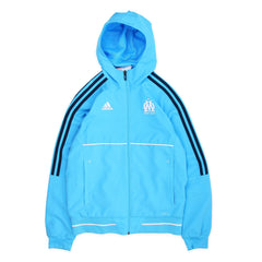Adidas Marseille Tracksuit