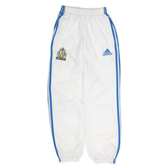 Adidas Marseille Tracksuit Vintage