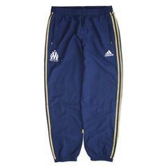 Adidas Marseille Trainingsanzug