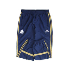 Adidas Marseille Trainingsanzug