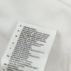 Adidas Marseille Trainingsjacke