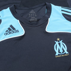 Adidas Marseille Trikot