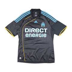 Adidas Marseille Trikot