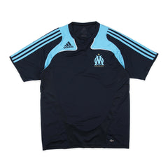 Adidas Marseille Trikot