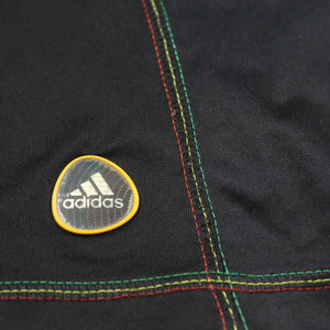 Adidas Marseille Trikot