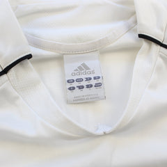 Adidas Marseille Trikot