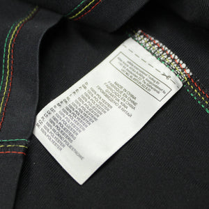 Adidas Marseille Trikot