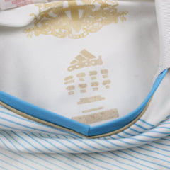 Adidas Marseille Trikot