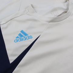Adidas Marseille Trikot