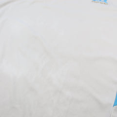 Adidas Marseille Trikot