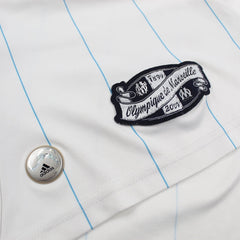 Adidas Marseille Trikot