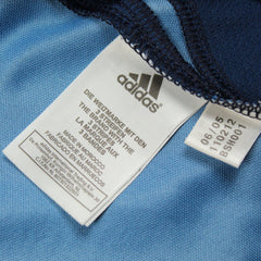 Adidas Marseille Trikot Retro