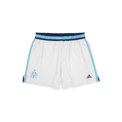 Adidas Marseille Vintage Shorts
