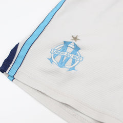 Adidas Marseille Vintage Shorts