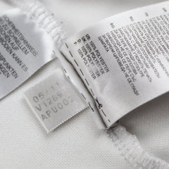 Adidas Marseille Vintage Sweater