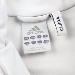 Adidas Marseille Vintage Sweater