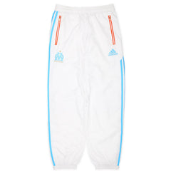 Adidas Marseille Vintage Tracksuit