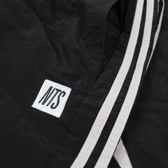 Adidas NTS Trackpants