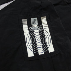 Adidas NTS Trackpants