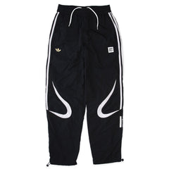 Adidas NTS Trackpants