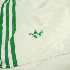 Adidas Nylon Glanz Shorts