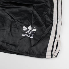 Adidas Nylon Shorts