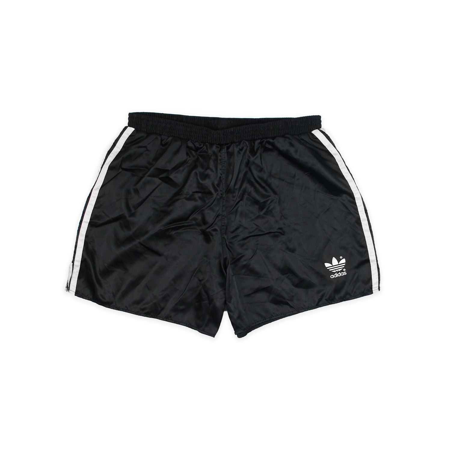 Adidas Nylon Shorts